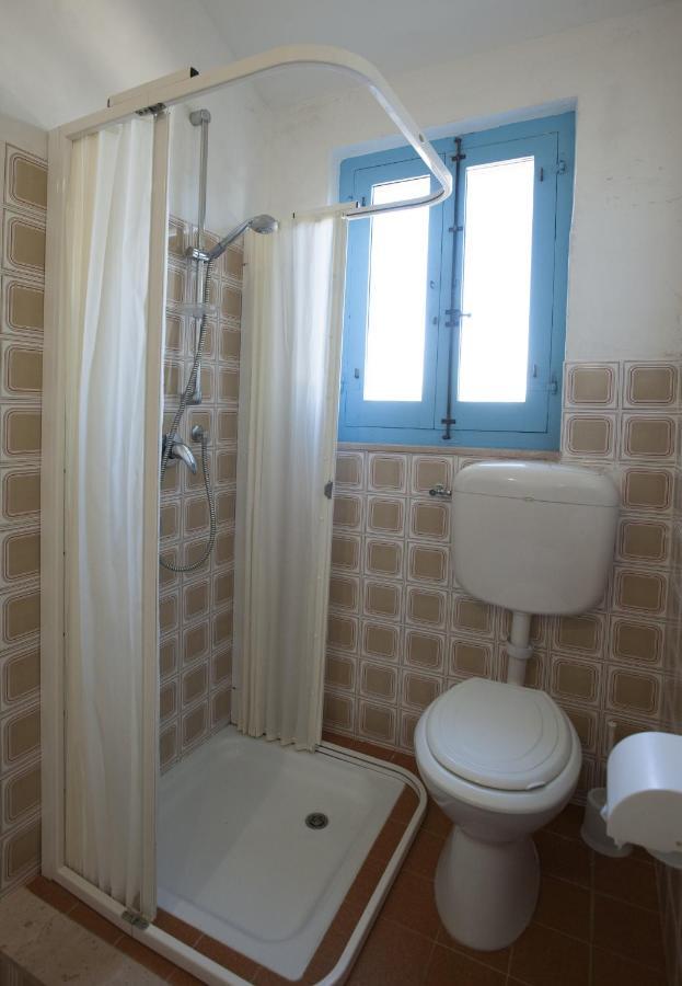 B&B Conca Del Pretore Loreto Aprutino Luaran gambar